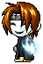 Trimegaman